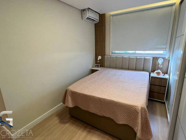 #44 - Apartamento para Venda em São José - SC - 2