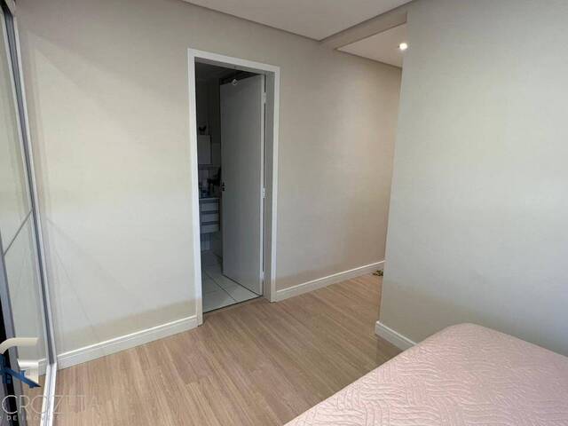 Apartamento para Venda em São José - 4