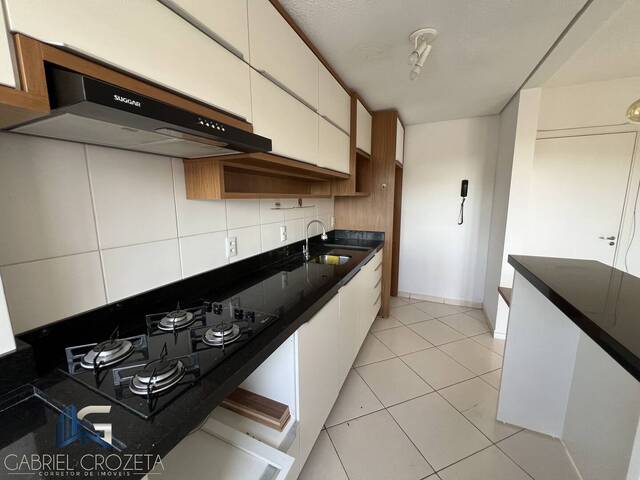 Apartamento para Venda em Palhoça - 4