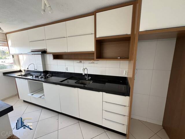 Apartamento para Venda em Palhoça - 5