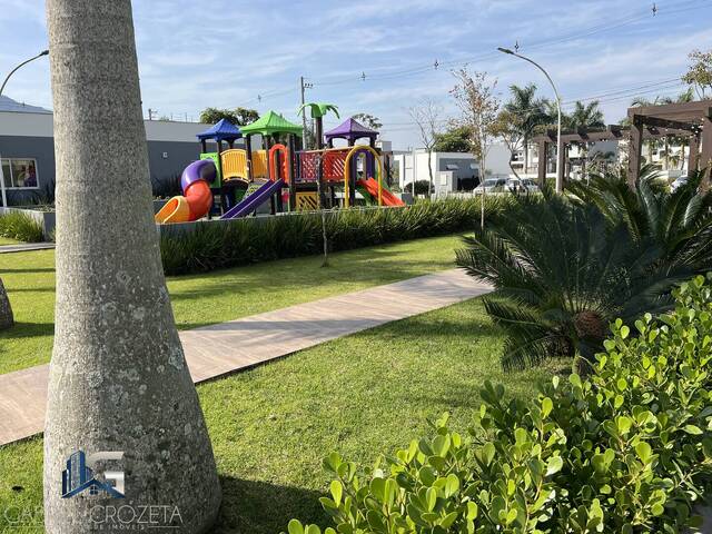 Área para Venda em Biguaçu - 5