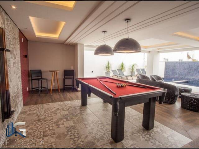 Apartamento para Venda em São José - 5