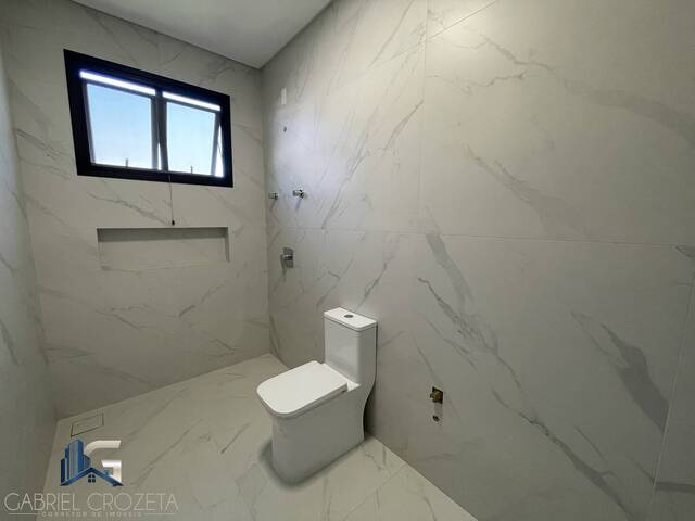 Casa para Venda em Palhoça - 5