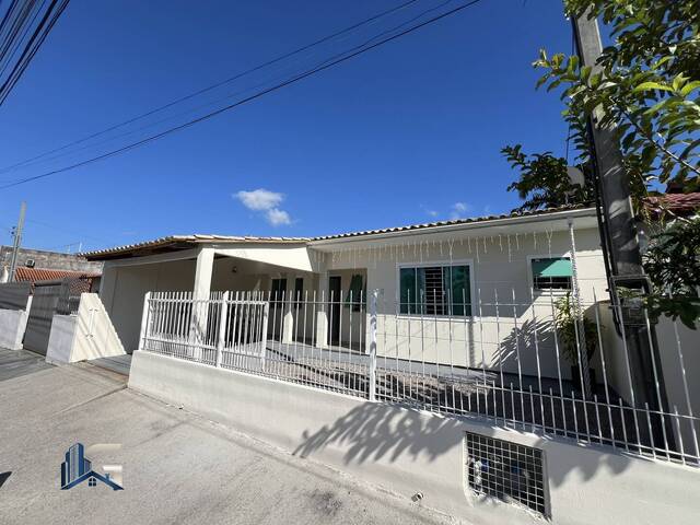 Casa para Venda em Palhoça - 4