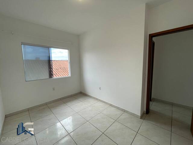 #256 - Sobrado para Venda em São José - SC - 3