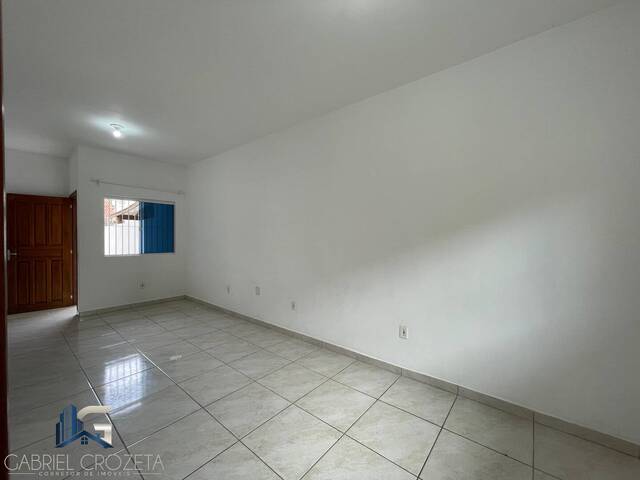Sobrado para Venda em São José - 5