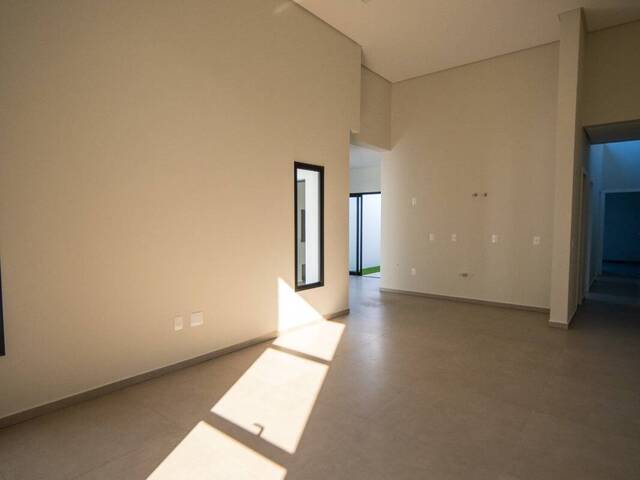 #257 - Casa para Venda em Biguaçu - SC - 3