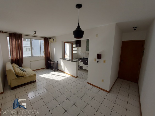 #258 - Apartamento para Venda em São José - SC - 2