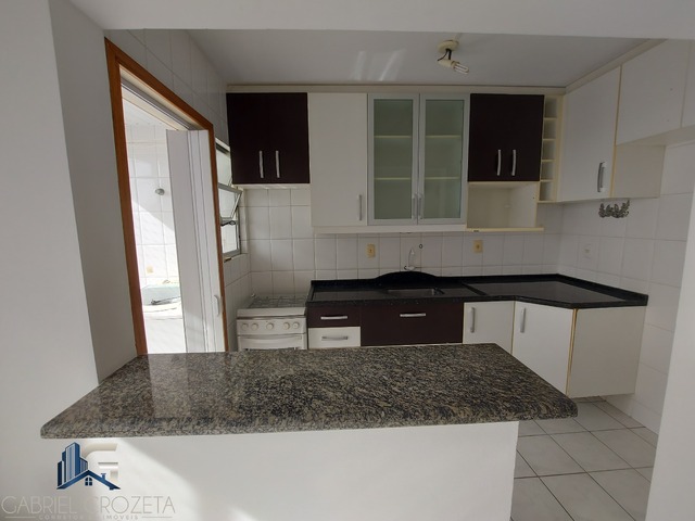 #258 - Apartamento para Venda em São José - SC - 3
