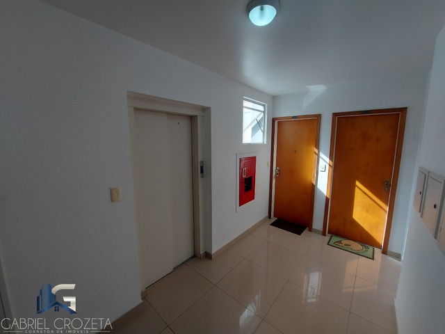 Apartamento para Venda em São José - 4