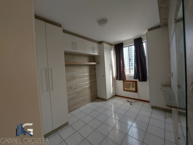 Apartamento para Venda em São José - 5