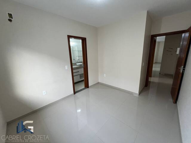 Apartamento para Venda em Palhoça - 4