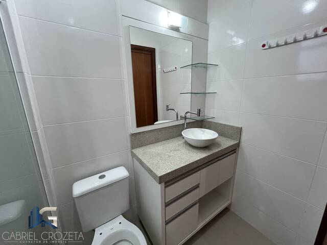 #259 - Apartamento para Venda em Palhoça - SC - 3