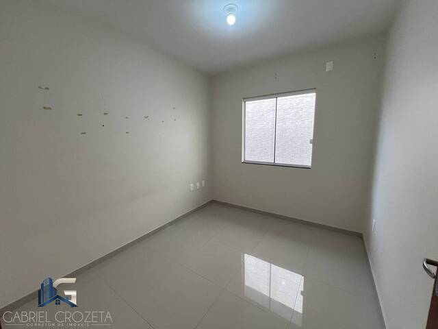 Apartamento para Venda em Palhoça - 5