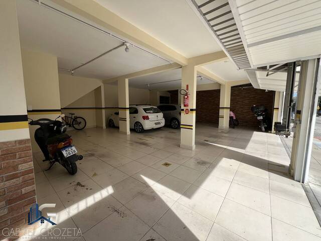 #262 - Loft para Venda em Palhoça - SC - 3
