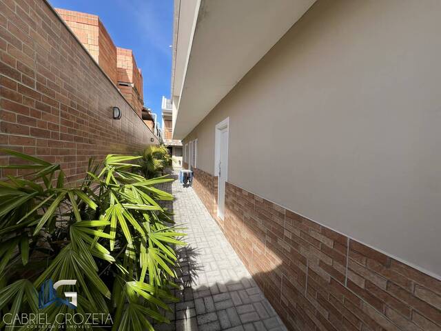 Loft para Venda em Palhoça - 4