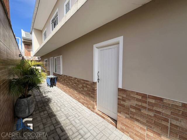 Loft para Venda em Palhoça - 5
