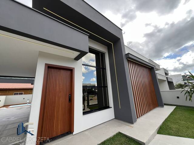 Venda em Forquilhas - São José