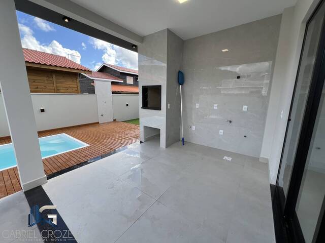 Casa para Venda em São José - 5