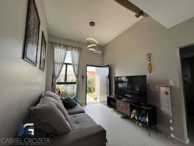 Casa para Venda em Palhoça - 4