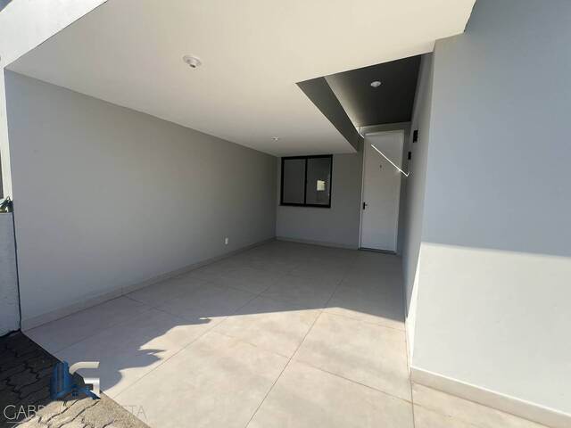 #267 - Casa para Venda em São José - SC - 3