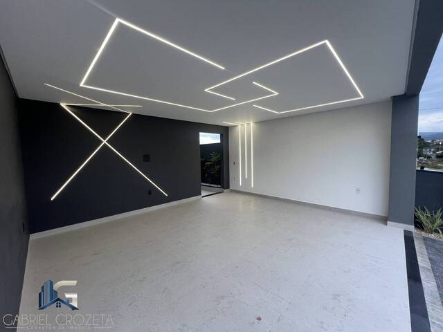 Casa para Venda em Palhoça - 4