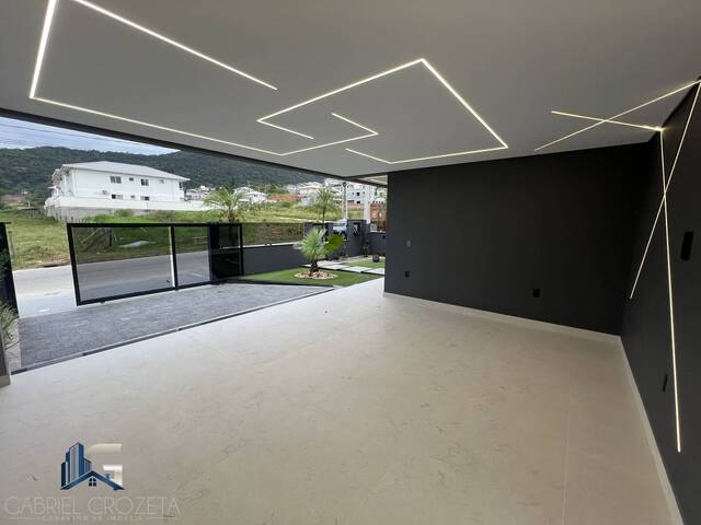 Casa para Venda em Palhoça - 5