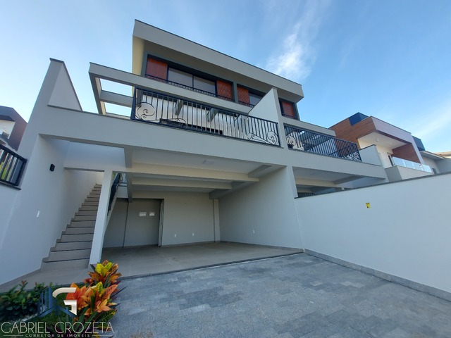 #275 - Apartamento para Venda em Palhoça - SC - 1