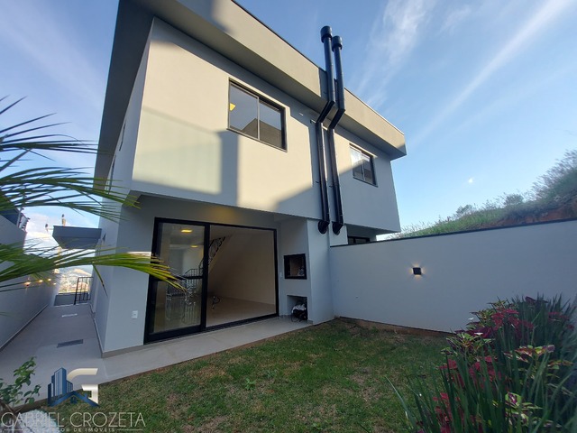 #275 - Apartamento para Venda em Palhoça - SC - 2