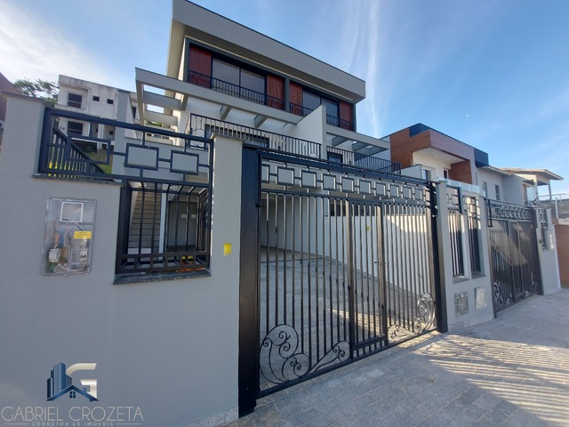 Apartamento para Venda em Palhoça - 5