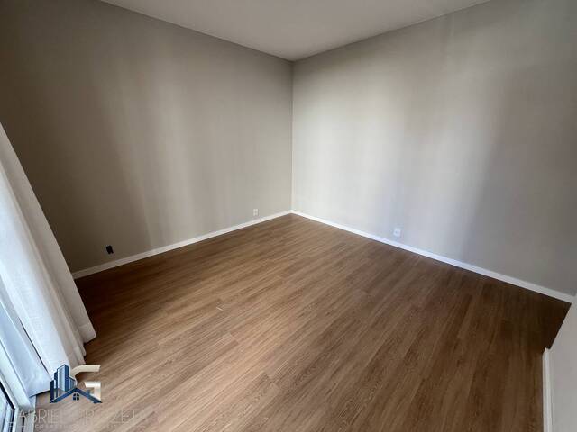 #276 - Apartamento para Venda em Palhoça - SC - 2