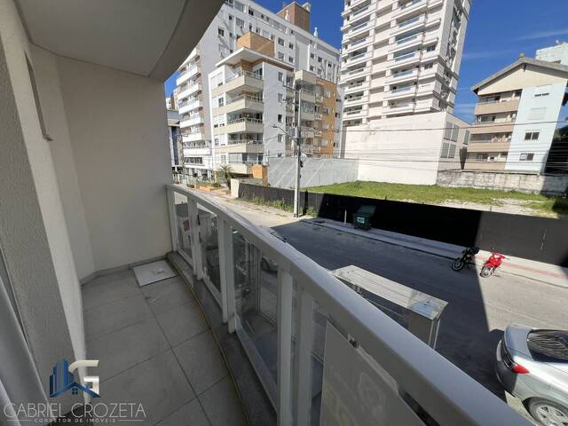#276 - Apartamento para Venda em Palhoça - SC - 3