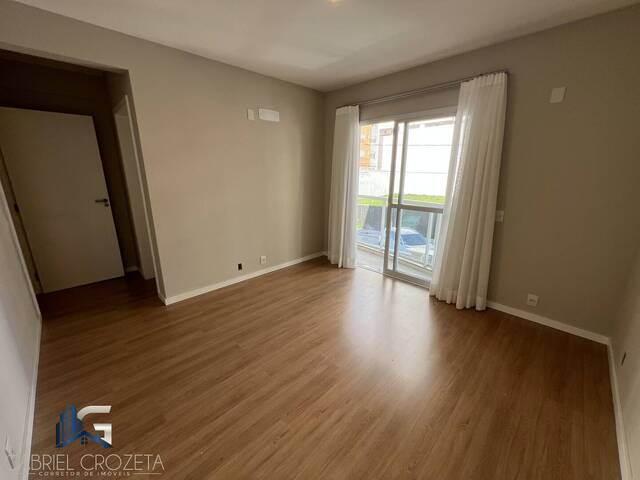 Apartamento para Venda em Palhoça - 4