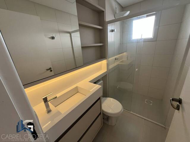 Apartamento para Venda em Palhoça - 5