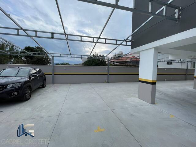 Apartamento para Venda em Palhoça - 4