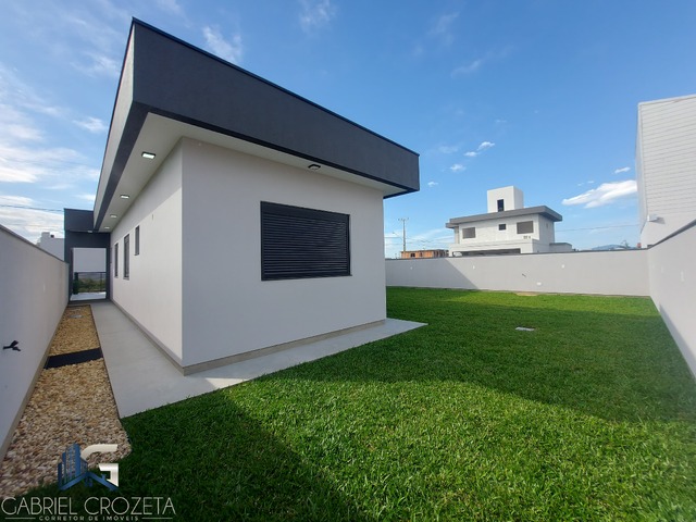 Casa para Venda em Palhoça - 5