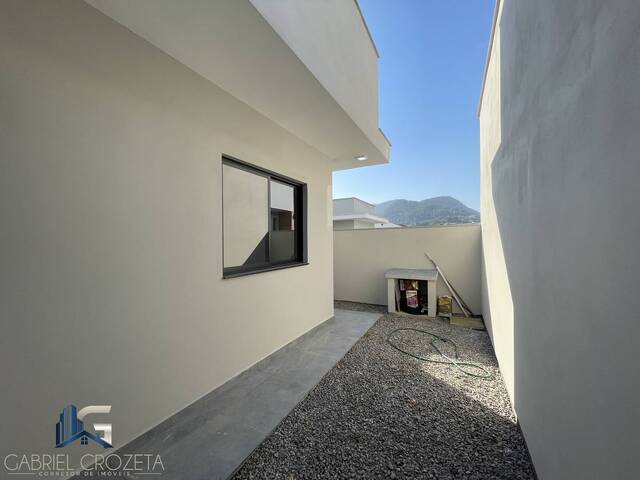 Casa para Venda em Palhoça - 4