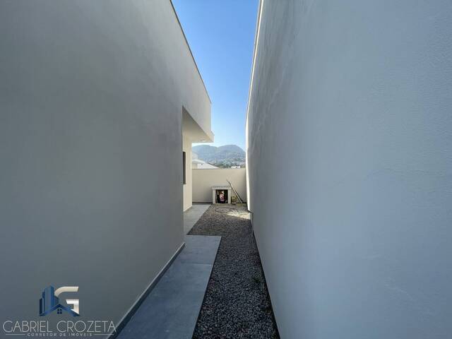Casa para Venda em Palhoça - 5