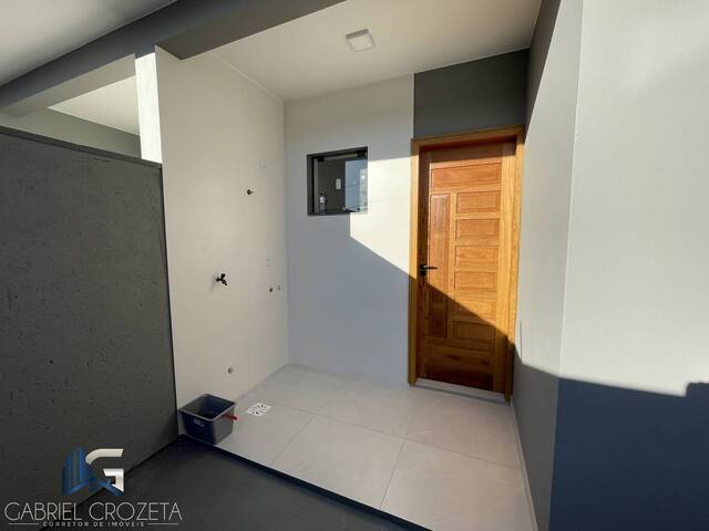 Casa para Venda em Palhoça - 4