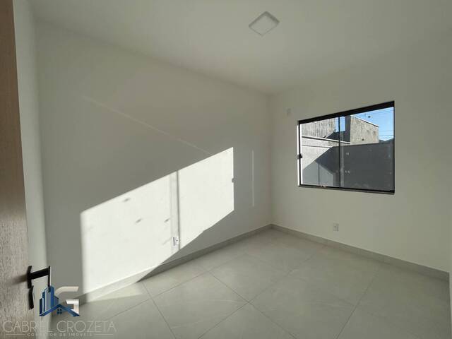 Casa para Venda em Palhoça - 5