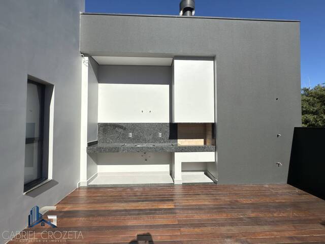 Casa para Venda em Palhoça - 4