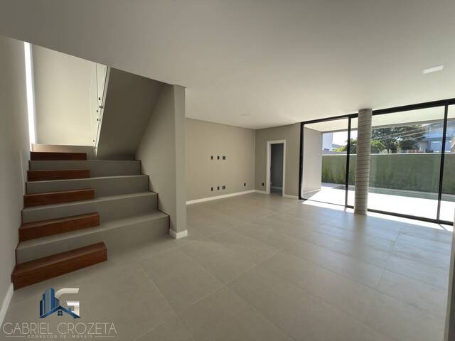 Casa para Venda em Palhoça - 4