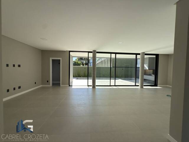Casa para Venda em Palhoça - 5