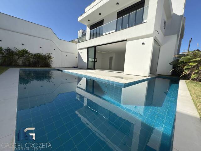 Casa para Venda em Palhoça - 4