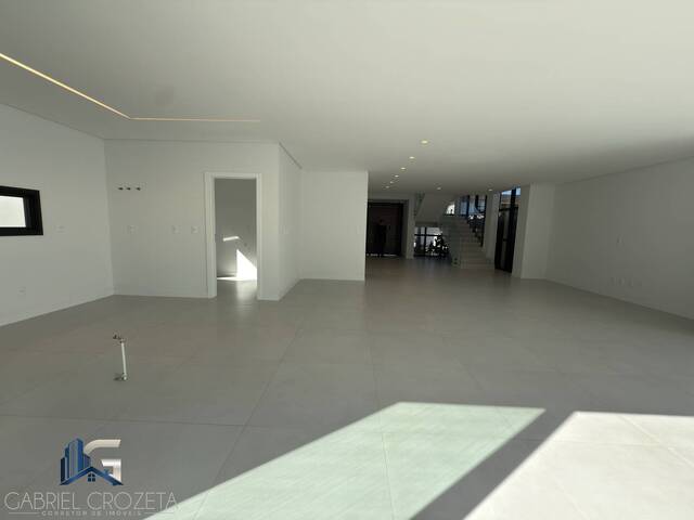 Casa para Venda em Palhoça - 5