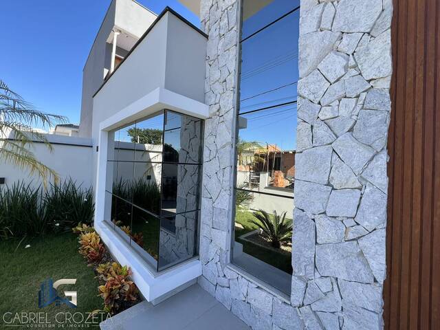 Casa para Venda em Palhoça - 5