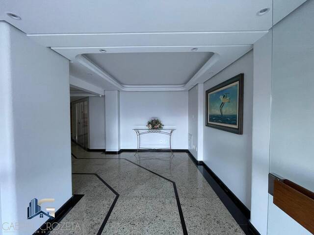 #286 - Apartamento para Venda em Palhoça - SC - 3