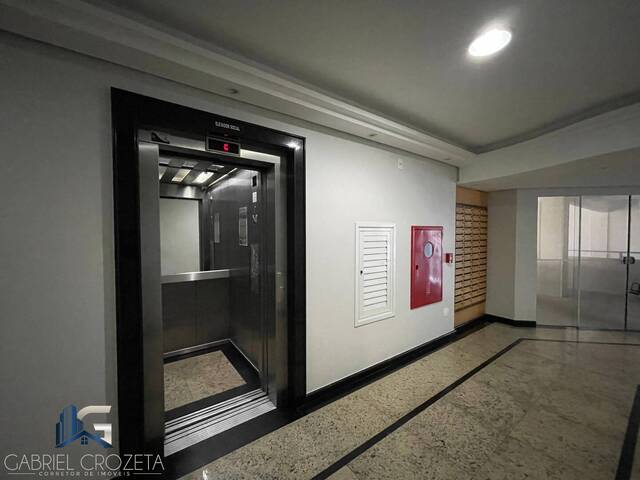 #286 - Apartamento para Venda em Palhoça - SC - 2