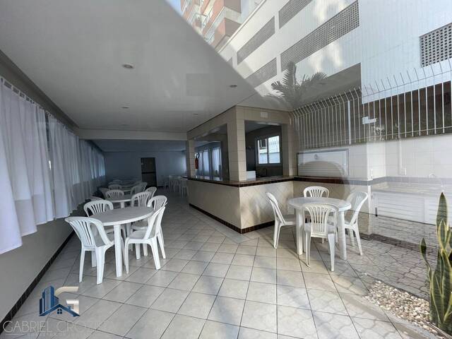 Apartamento para Venda em Palhoça - 4