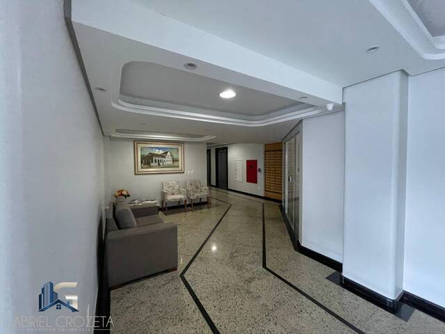 Apartamento para Venda em Palhoça - 5